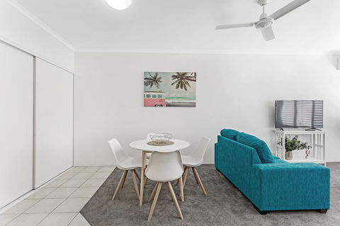 Zenith Unit 7 - Shoal Bay - South Australia Travel 3