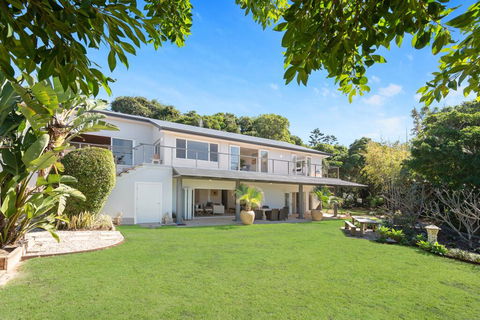 Zephyr On Sapphire - South Australia Travel 3