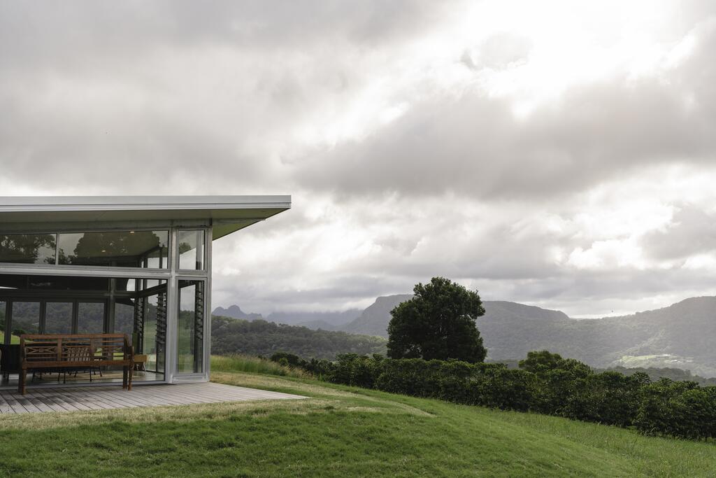 South Australia Travel