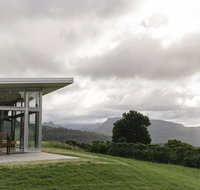 Zetas Coffee Origin House - South Australia Travel