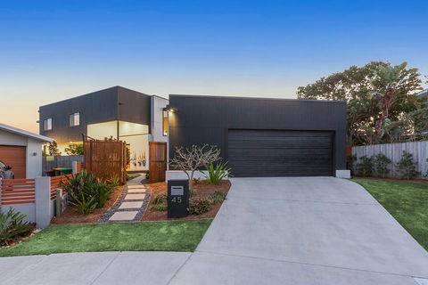 Ziba On Collins - South Australia Travel 0