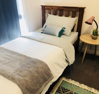 Haven Family dog freindly  close to Hospital Airport Bunnings - South Australia Travel