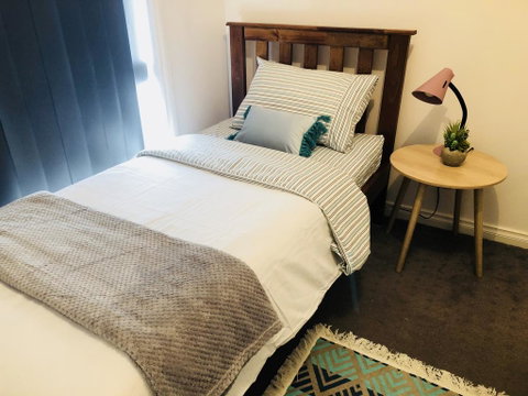 Haven Family& Dog Freindly , Close To Hospital, Airport, Bunnings - South Australia Travel 0