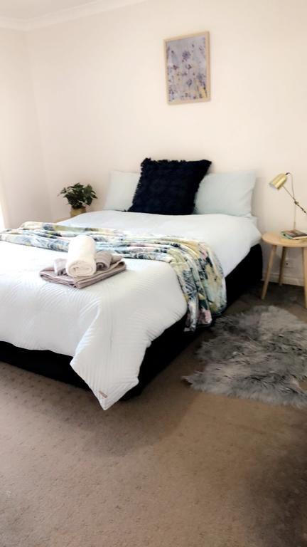 Haven Family& Dog Freindly , Close To Hospital, Airport, Bunnings - South Australia Travel 3