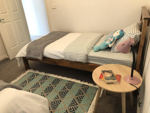 Haven Family& Dog Freindly , Close To Hospital, Airport, Bunnings - South Australia Travel 1