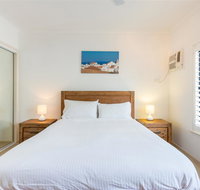 2br amazing beach-house - South Australia Travel
