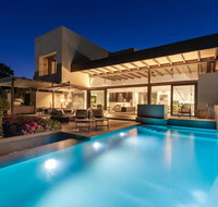 A wonderful apartment for you - South Australia Travel