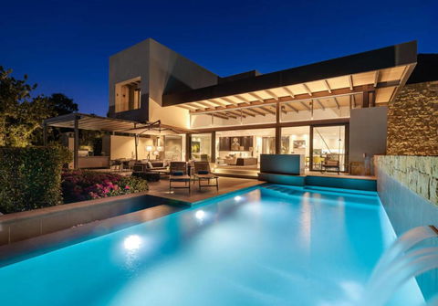 A Wonderful Apartment For You - South Australia Travel 0