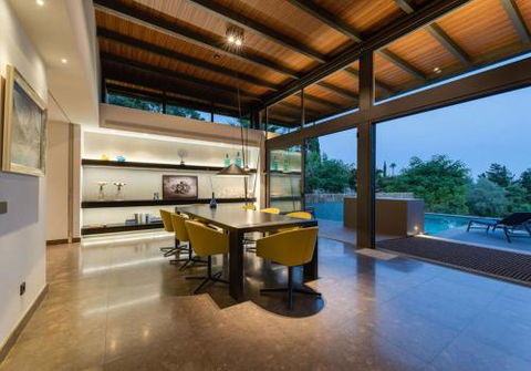 A Wonderful Apartment For You - South Australia Travel 2