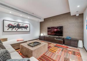 A Wonderful Apartment For You - South Australia Travel 4