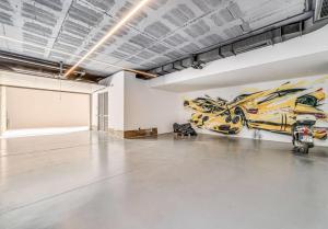 A Wonderful Apartment For You - South Australia Travel 5