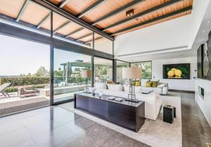 A Wonderful Apartment For You - South Australia Travel 3