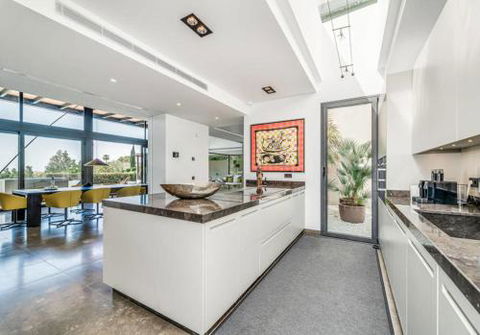 A Wonderful Apartment For You - South Australia Travel 1