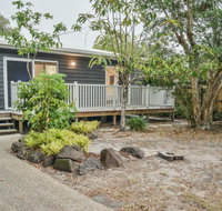 Currimundi Beach House - 1min to Currimundi Lake  Beach - South Australia Travel