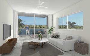 Direct Hotels - Aquarius Kawana - South Australia Travel 4