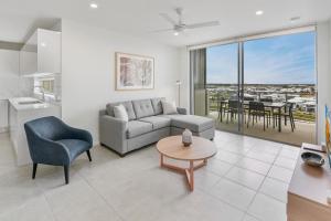 Direct Hotels - Aquarius Kawana - South Australia Travel 6