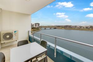 Direct Hotels - Aquarius Kawana - South Australia Travel 5