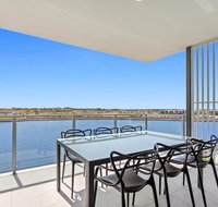 Direct Hotels - North Shore Kawana - South Australia Travel