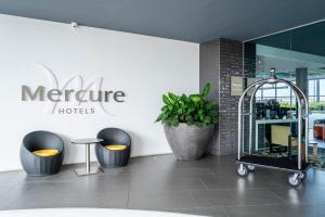 Mercure Sunshine Coast Kawana Waters - South Australia Travel 6