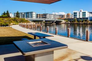 Mercure Sunshine Coast Kawana Waters - South Australia Travel 3
