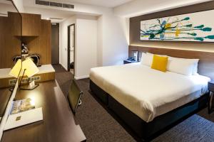 Mercure Sunshine Coast Kawana Waters - South Australia Travel 4