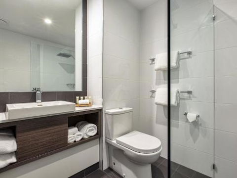 Mercure Sunshine Coast Kawana Waters - South Australia Travel 1