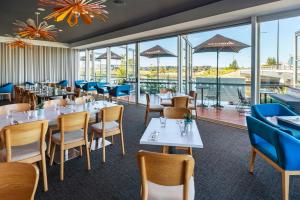 Mercure Sunshine Coast Kawana Waters - South Australia Travel 5