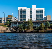 Mercure Sunshine Coast Kawana Waters - South Australia Travel