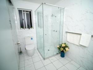 Rete's Retreat - South Australia Travel 5