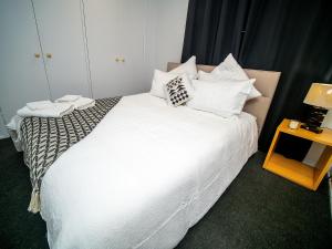 Rete's Retreat - South Australia Travel 4
