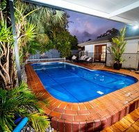 Rete's Retreat - South Australia Travel