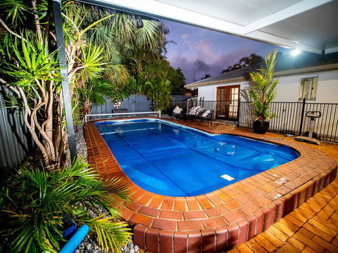 Rete's Retreat - South Australia Travel 0