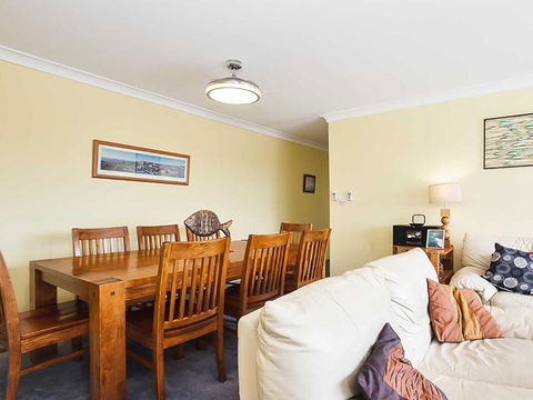 Adriana 9 Fabulous Views And Aircon - South Australia Travel 4