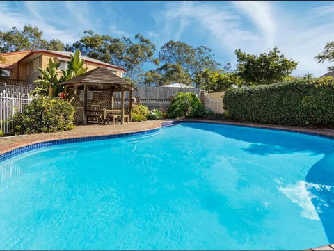 A 3 Bedders Close To Everything - South Australia Travel 2