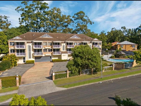 A 3 Bedders Close To Everything - South Australia Travel 1