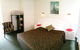 A&A Lodge Motel - thumb 4