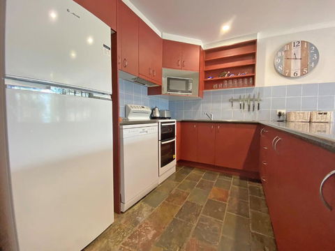 A BEACH AFFAIR - South Australia Travel 4