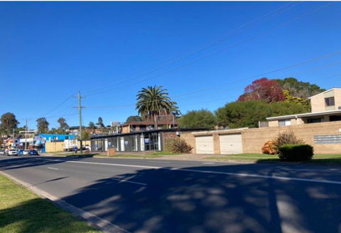 A Beach Front Apartment - South Australia Travel 4