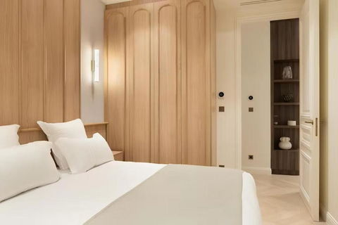 A Beautiful Lair - South Australia Travel 4