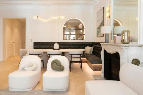 A Beautiful Lair - South Australia Travel 2