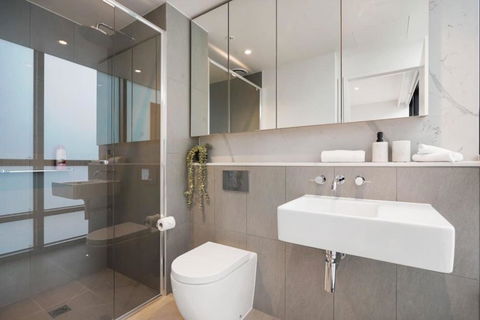 A Comfortable Stay Awaits You In Southbank - South Australia Travel 4