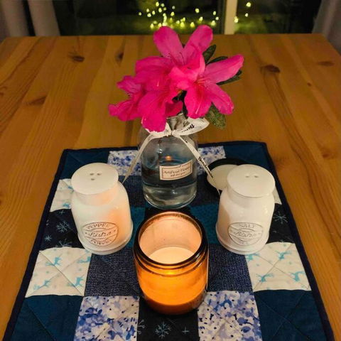 A Cosy And Peaceful Apartment In The Heart Of Yandina - South Australia Travel 4