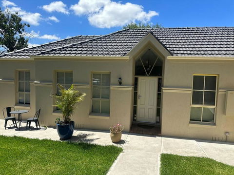 A Gem Hidden In Middle Camberwell - South Australia Travel 0