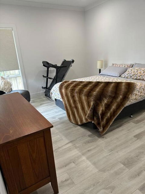 A Gem Hidden In Middle Camberwell - South Australia Travel 3