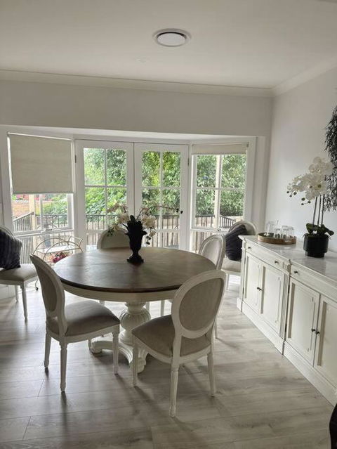 A Gem Hidden In Middle Camberwell - South Australia Travel 4