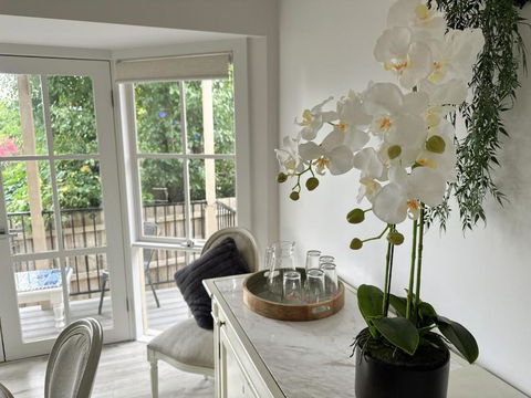 A Gem Hidden In Middle Camberwell - South Australia Travel 2