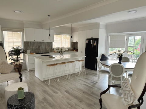 A Gem Hidden In Middle Camberwell - South Australia Travel 1