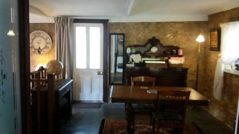 A La Folly The Retreat - South Australia Travel 3