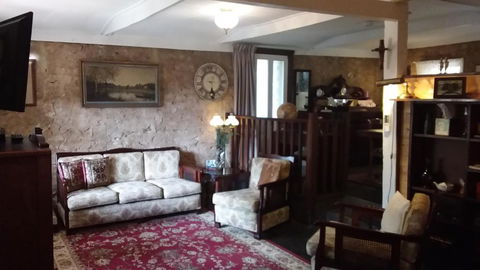 A La Folly The Retreat - South Australia Travel 2