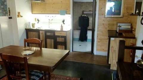 A La Folly The Retreat - South Australia Travel 4